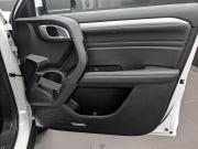 Haval Dargo I Москва  - изображение 50