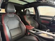 Geely Coolray I Подольск  - изображение 35