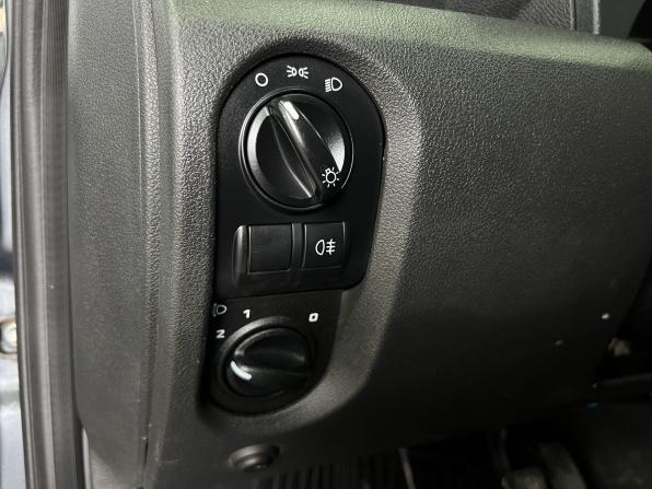 Lada (ВАЗ) Granta I с пробегом 2016 года, цена 469 000 рублей, 45862 км, седан, Автокод Объявления