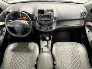 Toyota RAV4 IV (XA40) Набережные Челны  - изображение 33
