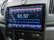 Kia Cerato II Волгоград  - изображение 69