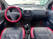 Hyundai Getz I Рестайлинг Ижевск  - изображение 28