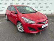 Hyundai i30 II Нижний Тагил  - изображение 25