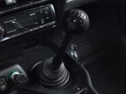 Lada (ВАЗ) 2121 (4x4) I Рестайлинг Кемерово  - изображение 31