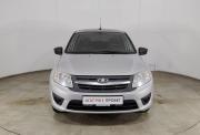 Lada (ВАЗ) Granta I Волгоград  - изображение 26