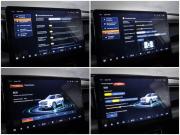 GAC GS8 II Москва  - изображение 50