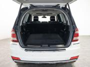 Mercedes-Benz GL-Класс I (X164) Рестайлинг Чита  - изображение 44