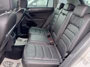Volkswagen Tiguan II Тула  - изображение 26