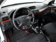 Toyota Avensis II Новосибирск  - изображение 34