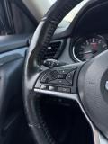 Nissan X-Trail III Рестайлинг Набережные Челны  - изображение 43