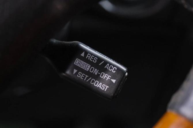 Lexus RX I с пробегом 2002 года, цена 799 000 рублей, 499000 км, внедорожник, Автокод Объявления