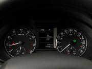 Skoda Octavia III (A7) Рестайлинг Санкт-Петербург  - изображение 47