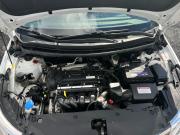 Kia Rio III Рестайлинг Пермь  - изображение 19