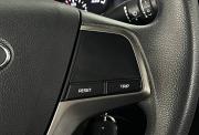 Hyundai Solaris II Волгоград  - изображение 47