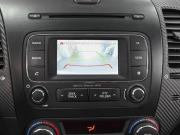 Kia Cerato III Ставрополь  - изображение 37