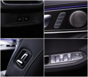 Chery Tiggo 8 Pro Max I Рестайлинг Москва  - изображение 38