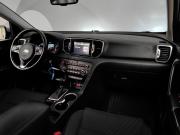 Kia Sportage IV Подольск  - изображение 37