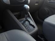 Kia Venga I Омск  - изображение 45