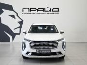 Haval Jolion I Ростов-на-Дону  - изображение 30
