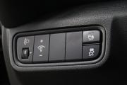 Kia Soul III Сургут  - изображение 48
