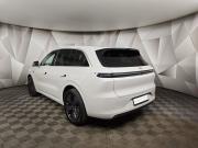 Li Auto (Lixiang) L6 Москва  - изображение 27