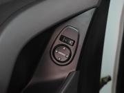 Hyundai Creta I Рестайлинг Воронеж  - изображение 34