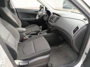 Hyundai Creta I Набережные Челны  - изображение 37