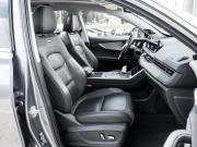 Chery Tiggo 7 Pro Max I Ставрополь  - изображение 35