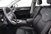 Haval Jolion I Санкт-Петербург  - изображение 26