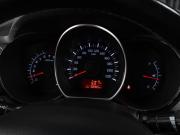 Kia Rio III Тюмень  - изображение 33