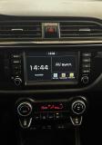 Kia Rio IV Москва  - изображение 25