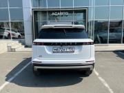 Jaecoo J6 Самара  - изображение 36