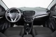 Lada (ВАЗ) Vesta I Пермь  - изображение 37