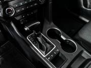 Kia Sportage IV Рестайлинг Санкт-Петербург  - изображение 31