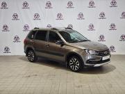 Lada (ВАЗ) Granta I Рестайлинг Тольятти  - изображение 24