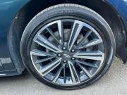 Chery Arrizo 8 Нижнекамск  - изображение 38