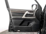 Toyota Land Cruiser 200 Series Рестайлинг 2 Москва  - изображение 49