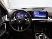 BMW X2 II (U10) Москва  - изображение 38