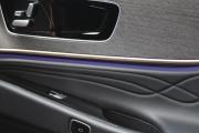 Jaecoo J8 Красноярск  - изображение 75