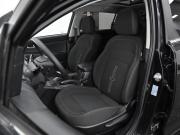 Kia Sportage III Москва  - изображение 27