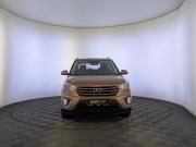 Hyundai Creta I Москва  - изображение 27