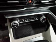 Geely Coolray I Екатеринбург  - изображение 37