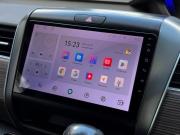 Honda Freed II Рестайлинг Кропоткин  - изображение 50