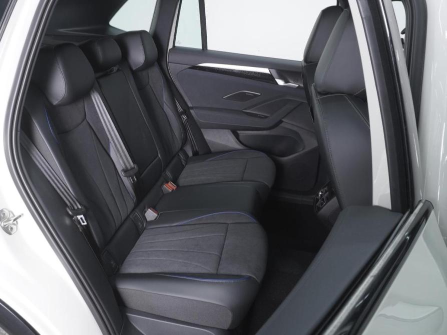 Volkswagen Tiguan III (China Market) Ростов-на-Дону  - изображение 7