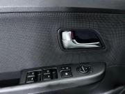 Kia Rio III Рестайлинг Ростов-на-Дону  - изображение 30