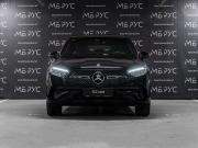 Mercedes-Benz GLC Coupe II (C254) Москва  - изображение 20