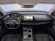 Changan CS55 Plus II Москва  - изображение 44