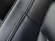 Chery Tiggo 7 Pro Max I Волгоград  - изображение 69