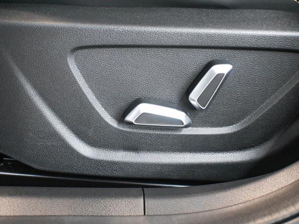 Geely Coolray I Рестайлинг с пробегом 2025 года, цена 2 759 900 рублей, 35 км, внедорожник, Автокод Объявления