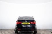 Kia Rio III Пермь  - изображение 28